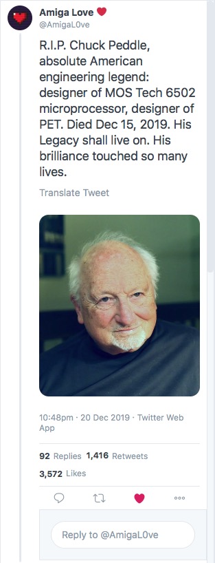 Chuck Peddle.jpg